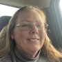 Photo of Cindi G.