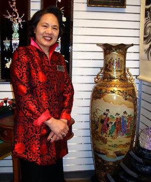 Unique Furniture Furniture Stores 638 W Main St Jacksonville