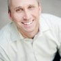 Photo of Michael D.