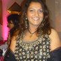 Photo of Priya A.