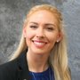 Photo of Dana H.