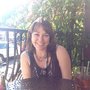Photo of Shannon T.
