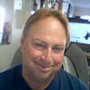 Photo of Robert D.
