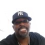 Photo of Darryl F.