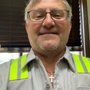 Photo of Jeff S.