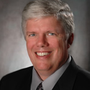 Photo of Harold W.