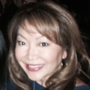 Photo of Kimberly F.