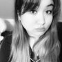 Photo of Sophia M.
