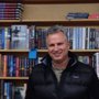 Photo of Michael T.