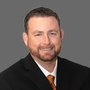 Photo of Travis B.