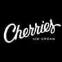 Photo of Cherries I.