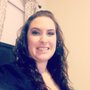 Photo of Jennifer R.