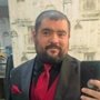 Photo of Mark S.
