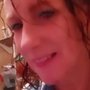 Photo of Dawn E.