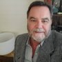 Photo of Mark W.