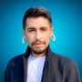 Photo of Gio N.