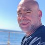 Photo of Scott M.