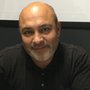 Photo of Joe A.