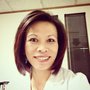 Photo of Teresa Y.