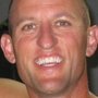 Photo of Tate M.