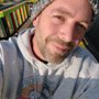 Photo of Jerred F.