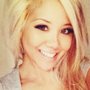 Photo of Stacey J.