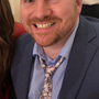Photo of Andrew A.