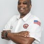 Photo of Lawrence S.