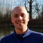 Photo of Scott H.