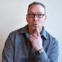 Photo of Jon C.