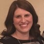 Photo of Molly B.