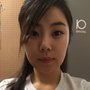 Photo of Miyoung L.