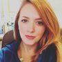 Photo of Caitlin M.
