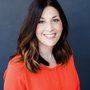Photo of Lauren S.