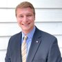 Photo of Evan S.