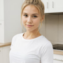Photo of Tina Y.