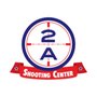 Photo of 2A Shooting C.