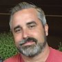 Photo of Christopher E.