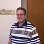 Photo of Kenneth P.