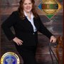 Photo of Candace G.