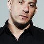 Photo of Ser A.