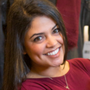 Photo of Michelle M.