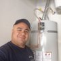 Photo of Gonzalo S.