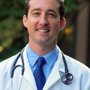 Photo of Matt S.