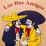 Photo of Los Dos A.