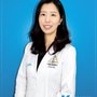 Photo of Janice K.