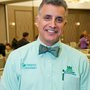 Photo of Gary S.