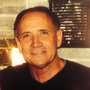 Photo of Mike K.