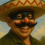 Photo of El Tarasco I.