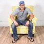 Photo of Chris S.